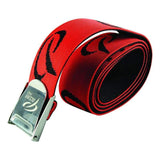 Oceanpro Weight Belt