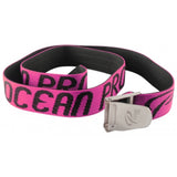 Oceanpro Weight Belt