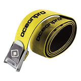Oceanpro Weight Belt