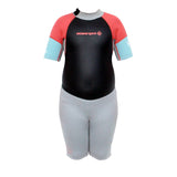 Oceanpro Nippa Shortie
