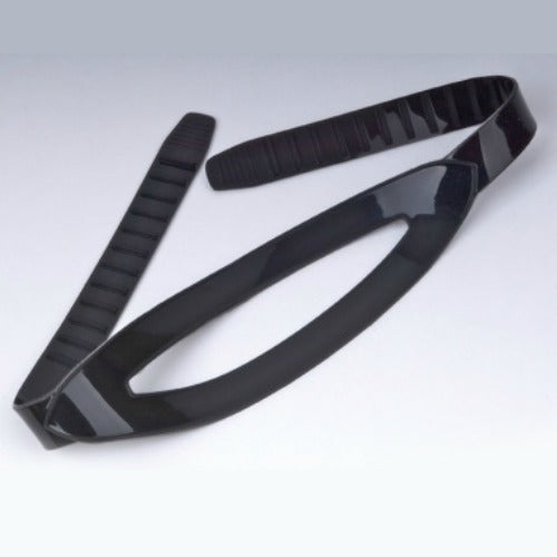 Oceanpro Mask Strap Silicone