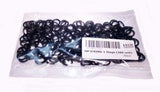 Metalsub O-RINGS Bulk Packs (10UNITS)