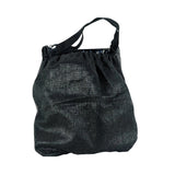 Rob Allen Cray Bag Waist - L