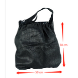 Rob Allen Cray Bag Waist - L