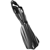 Scubapro Seawing Nova Fin
