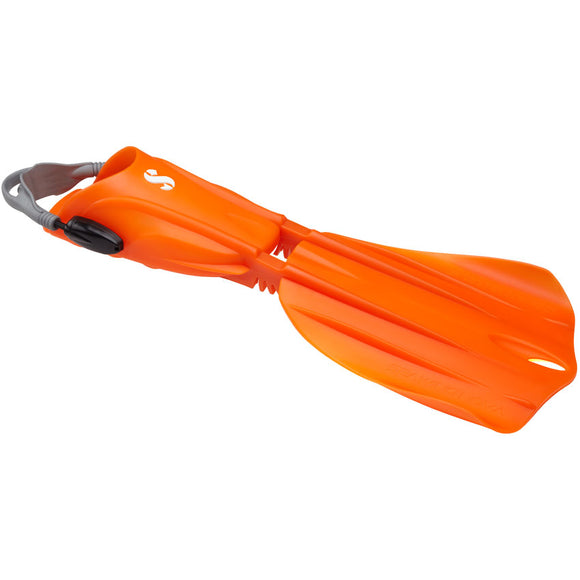 Scubapro Seawing Nova Fin