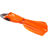 Scubapro Seawing Nova Fin