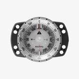 Suunto SK-8 Diving Compass