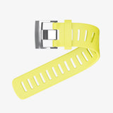 Suunto D4i Novo Extension Strap