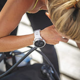 Suunto D5 With USB Cable