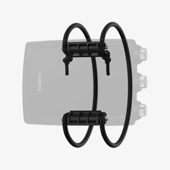 Suunto Bungee Adapter Kit EON Core
