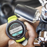 Suunto Tank Pod (For EON & D5 Models)
