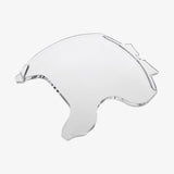 Suunto Display Shield Guard