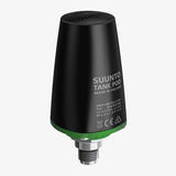 Suunto Tank Pod (For EON & D5 Models)