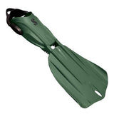 Scubapro Seawing Nova Fin