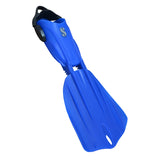 Scubapro Seawing Nova Fin