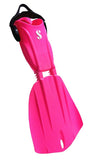 Scubapro Seawing Nova Fin