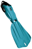 Scubapro Seawing Nova Fin