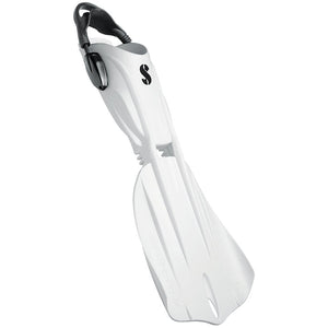Scubapro Seawing Nova Fin