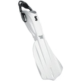 Scubapro Seawing Nova Fin