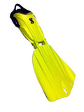 Scubapro Seawing Nova Fin