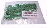 Metalsub VITON O-RINGS Bulk Packs (20UNITS)
