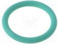 Metalsub VITON O-RINGS Bulk Packs (20UNITS)