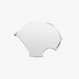 Suunto Display Shield Guard
