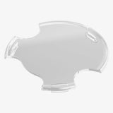 Suunto Display Shield Guard
